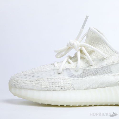 Yeezy Boost 350 V2 Cabbage (Real Boost) (Premium Batch)